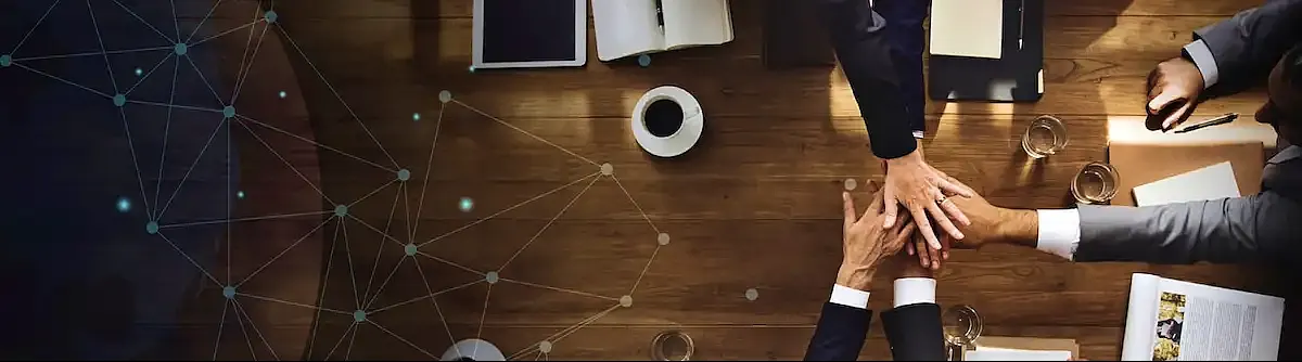mision vision image