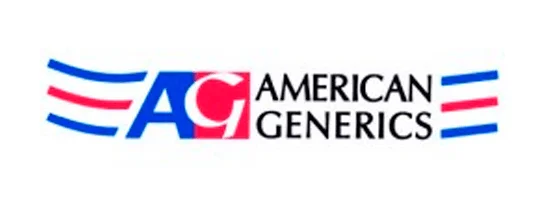 america-generic
