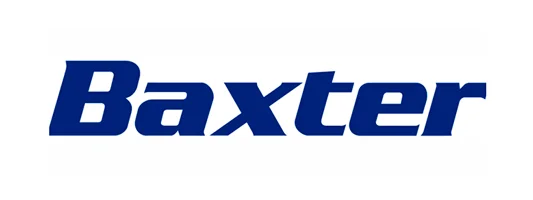 baxter