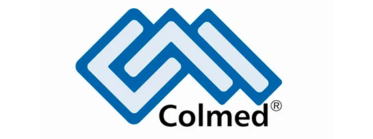 colmed