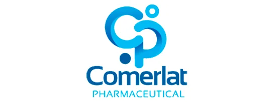 comerlat