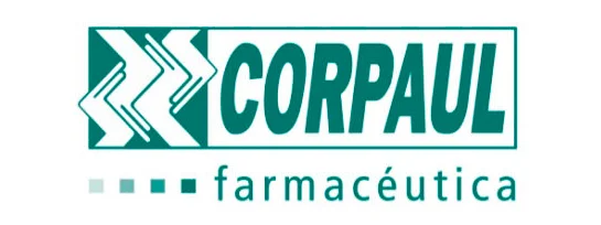 corpaul