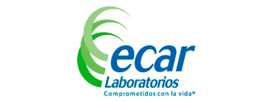 ecar