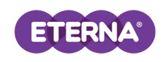 eterna