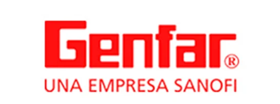 genfar