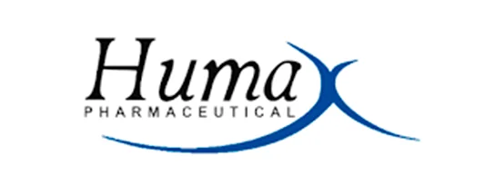 humax