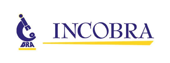 incobra