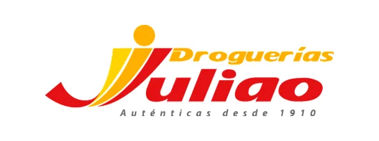juliao