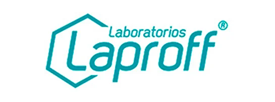 laproff