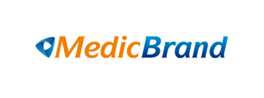 medicbrand