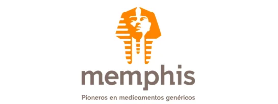memphis