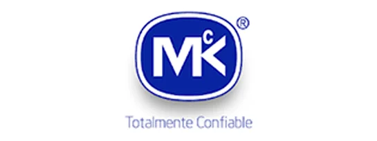 mk