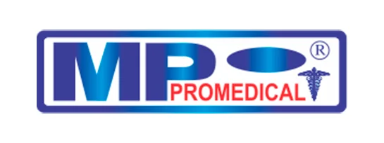 mppromedical
