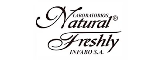 natural-freshly