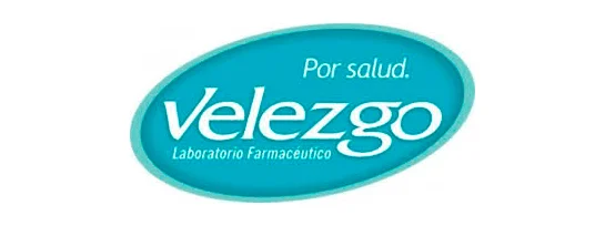 velezgo