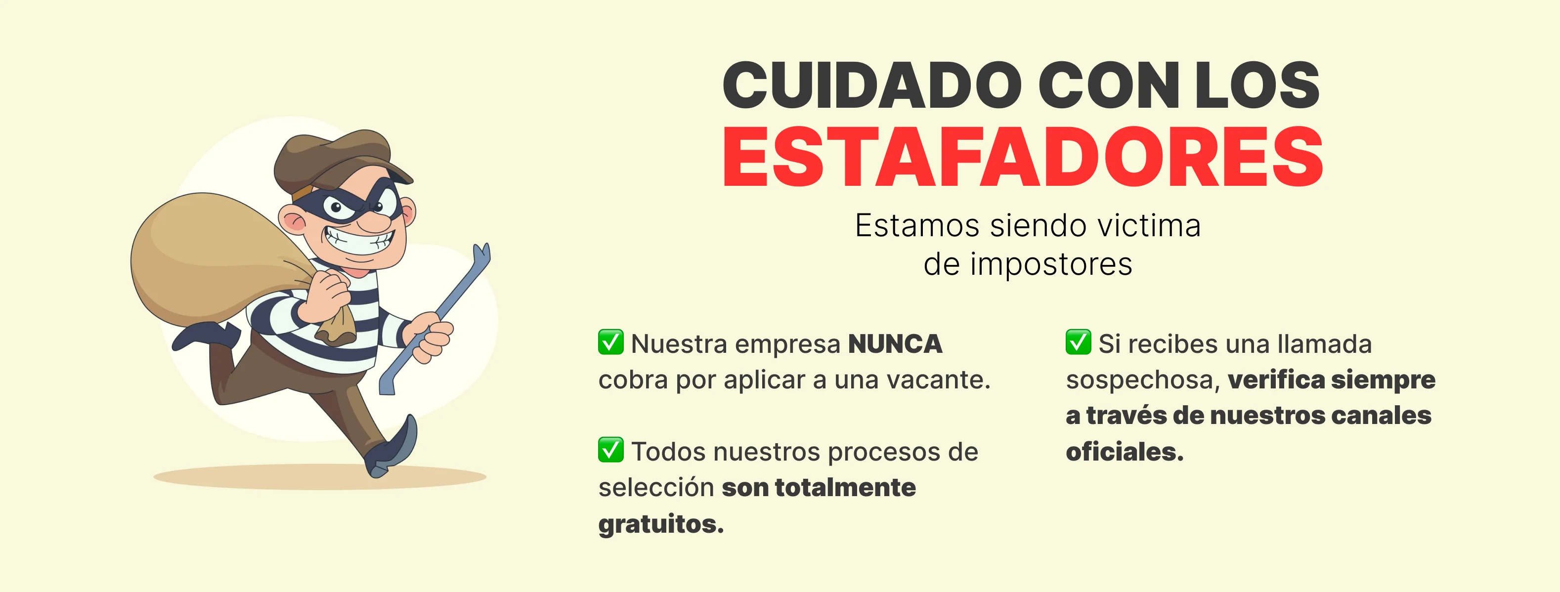 /sliders/estafa-zeyma-informacion.webp